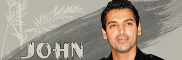 John Abraham Wallpapers