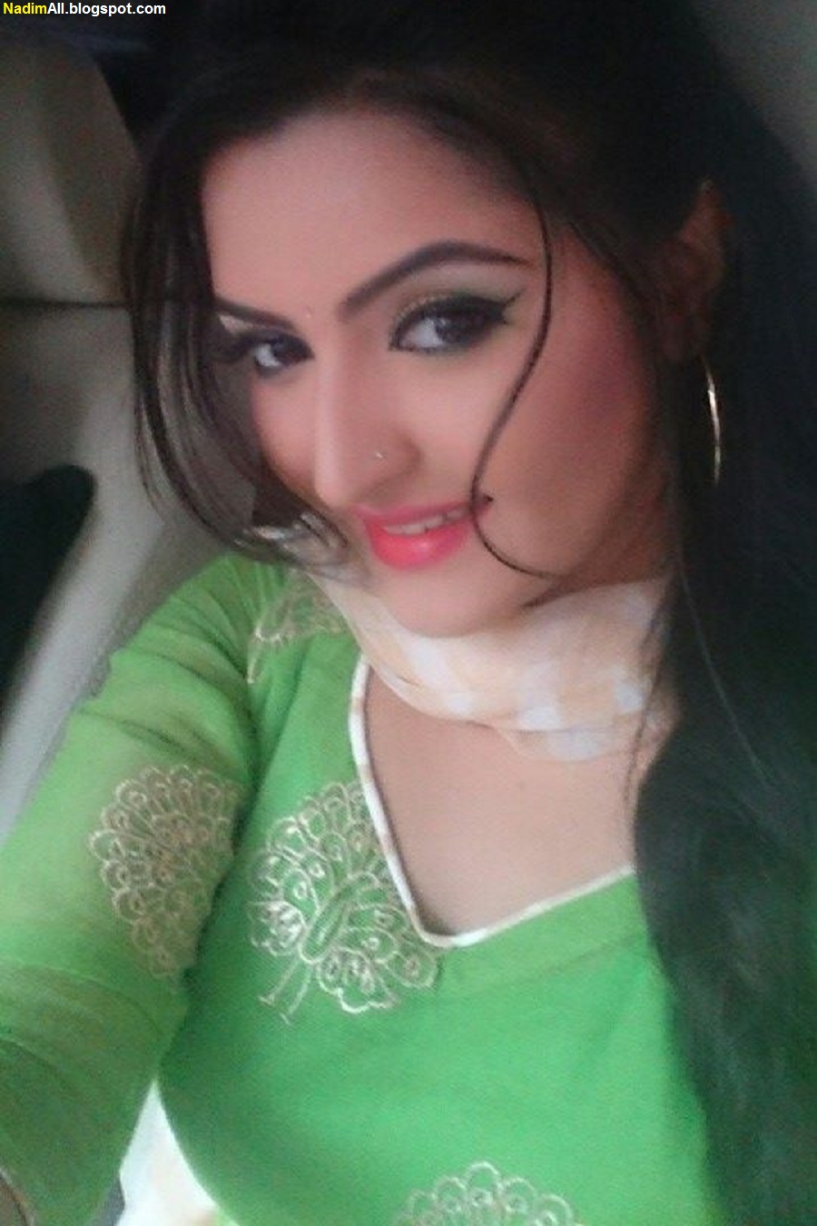 porimoni-hot-2015