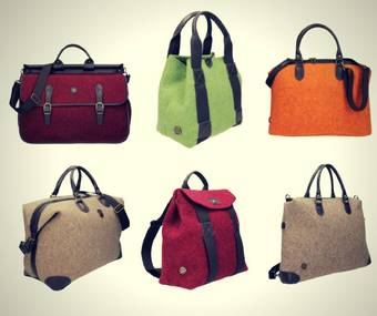 Marca-de-Bolsa-Italiana-Bonfanti