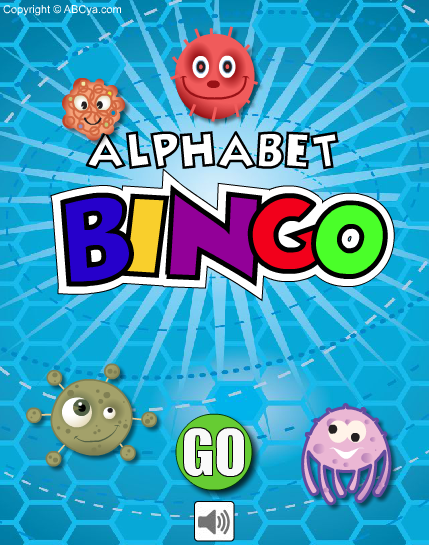 http://www.abcya.com/kindergarten_alphabet_bingo.htm