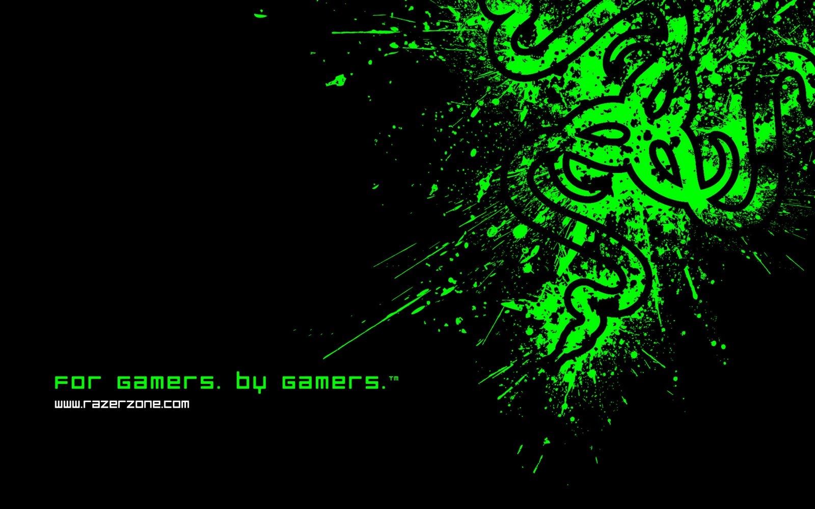 Razer Logo