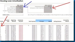 housingloanprepayment