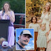 Travis Decker's Neighbor Recalls The Final Encounter Before Daughters Vanished