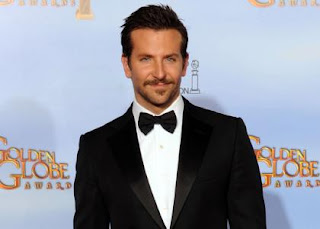 Bradley Cooper