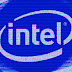 New Intel Cpu Flaw Exploits Hyper-Threading To Bag Encrypted Data