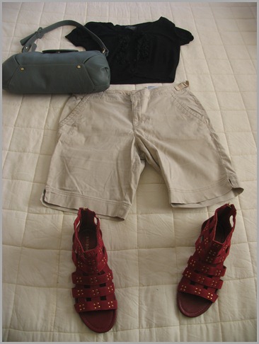 outfitsanon 081