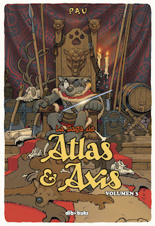 http://www.nuevavalquirias.com/la-saga-de-atlas-y-axis-3-comprar-comic.html