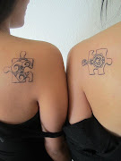 Friend Tattoos (tumblr lyjn cxan rnfn co )