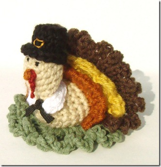 turkey_5_medium2