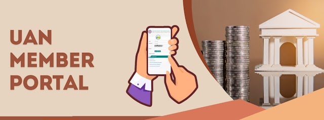 How to Solve Common Issues on the UAN Portal in 2024