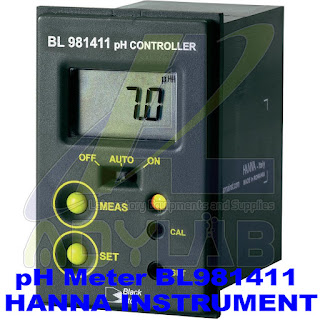 SUPPLIER PH METER DIGITAL SURABAYA | 0812 2445 1004 | 0821 4000 2080 | ADY WATER | ADY LAB