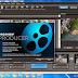 [SHARE STYLE] Free download Style Proshow #02 