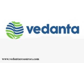Vedanta_Riding the digitisation wave, Vedanta provides laptops to 3000 girls