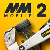 Motorsport Manager Mobile 2 Mod Apk
