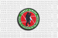 PATCH KARET DI BANDUNG | PATCH KARET DI JAKARTA TIMUR | PATCH KARET DI JAKARTA SELATAN | PATCH KARET DI JAKARTA BARAT | PATCH KARET DI JAKARTA SELATAN | PATCH KARET DI JAKARTA PUSAT | PATCH KARET DI TANGERANG | PATCH KARET DI BEKASI | PATCH KARET DI DEPOK | PATCH KARET DI SENEN | PATCH KARET DI SUKABUMI