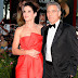 George Clooney y Sandra Bullock en el Festival de Venecia (II)