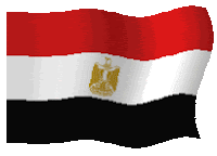  historia de Egipto