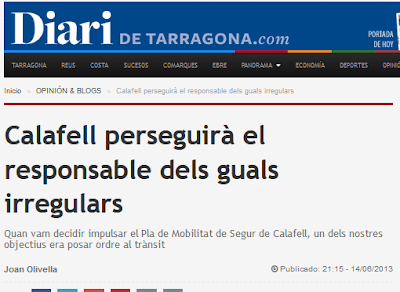 http://www.diaridetarragona.com/opinion-&-blogs/2443/calafell-perseguira-el-responsable-dels-guals-irregulars