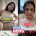 Neng ana velocity barbar