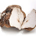 Erase Blemishes & Spots with Poria Cocos (Baekbokryeong) Benefits, Detox for Flawless Skin