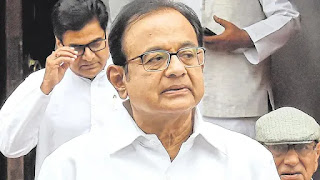 ed-ask-to-karti-and-chidambaram