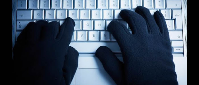 Cracker é preso vendendo software malicioso que rouba dados bancários por R$ 10 mil.