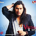 Kumpulan Lagu Baru Virzha Album Satu