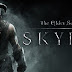 The Elder Scrolls V Skyrim + Update patch