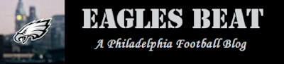 Philadelphia Eagles