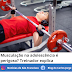 Musculação na adolescência é perigoso? Treinador explica