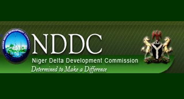 NDDC: Buhari is Truly the People's President - ICA