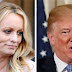 Caso Stormy Daniels: Donald Trump admite que reembolsó a su abogado el pago a la actriz porno