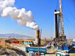 Government Grants For Alternative Energy