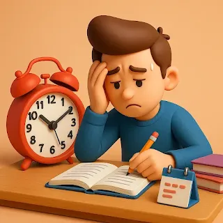 왜 템플릿이 필요한가?