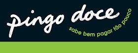 Sabe bem pagar tão pouco