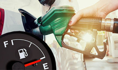 SOUTH AFRICA - REPORTS SUGGEST FUEL PRICES MAY LOWER IN ...