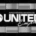 HILLSONG UNITED - Sunburst Lyrics