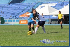 Centros de Estudios Integrados,Guatemala vrs Instituto Urraca,Panam í CODICADER 2012 (23)