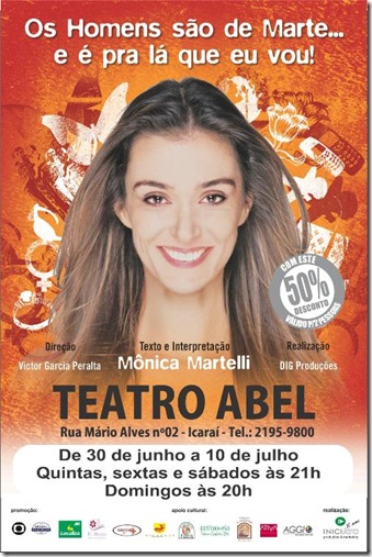 os-homens-sao-de-marte1