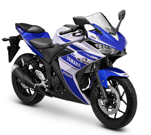 20 C70 Mesin Ninja 250, Terbaru!