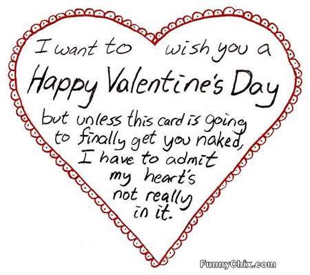 (valentines day jokes poems). funny valentine short poems (valentines day jokes poems). funny valentine short poems