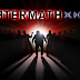 Aftermath XHD