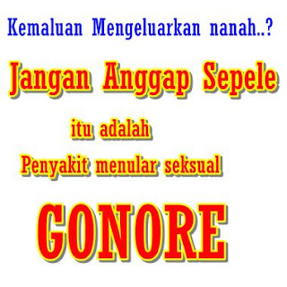 Sipilis lunas, Xamthone obat sipilis, Gonore (kencing nanah), Sipilis atau raja singa, Obat gonore (kemaluan keluar nanah) de nature, Penyakit gonorrhea wikipedia, Obat gonore di semarang, Obat gonore (kencing nanah) wanita, Apa obat herbal kencing nanah, Cara menyembuhkan penyakit sipilis secara alami, Apakah penyakit gonorrhea bisa sembuh total, Kencing nanah bisa sembuh apa tidak, Obat gejala gonore, Obat gonore (kencing nanah) yang dijual di apotek, Penyakit sifilis wanita, Apakah kencing nanah itu hiv, Penyakit sipilis dan gonorhoe, Menyembuhkan penyakit sipilis, Kencing ada nanahnya, Ciri2 kencing nanah pd wanita, Cara mengatasi kemaluan keluar nanah, Penyakit sipilis terjadi karena, Penyakit kencing nanah dan obatnya, Obat paten gonore, Nama obat sipilis