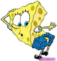 funny spongebob