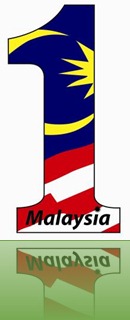 clip_image001