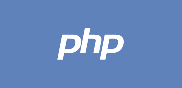 Tutorial PHP - Tipe Data dan Operator pada PHP