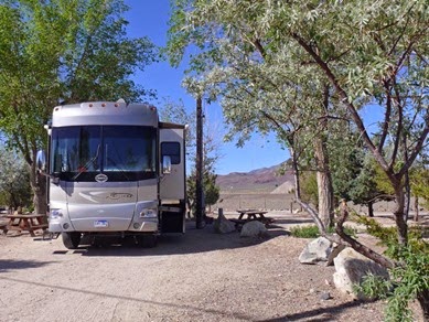 Mina RV Park2
