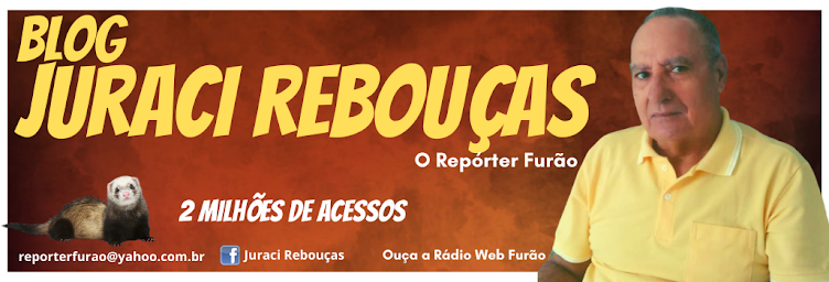 www.juracireboucas.org