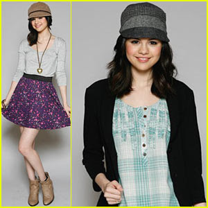 Selena Gomezclothing Line on Selena Gomez Clothing Line Jpg