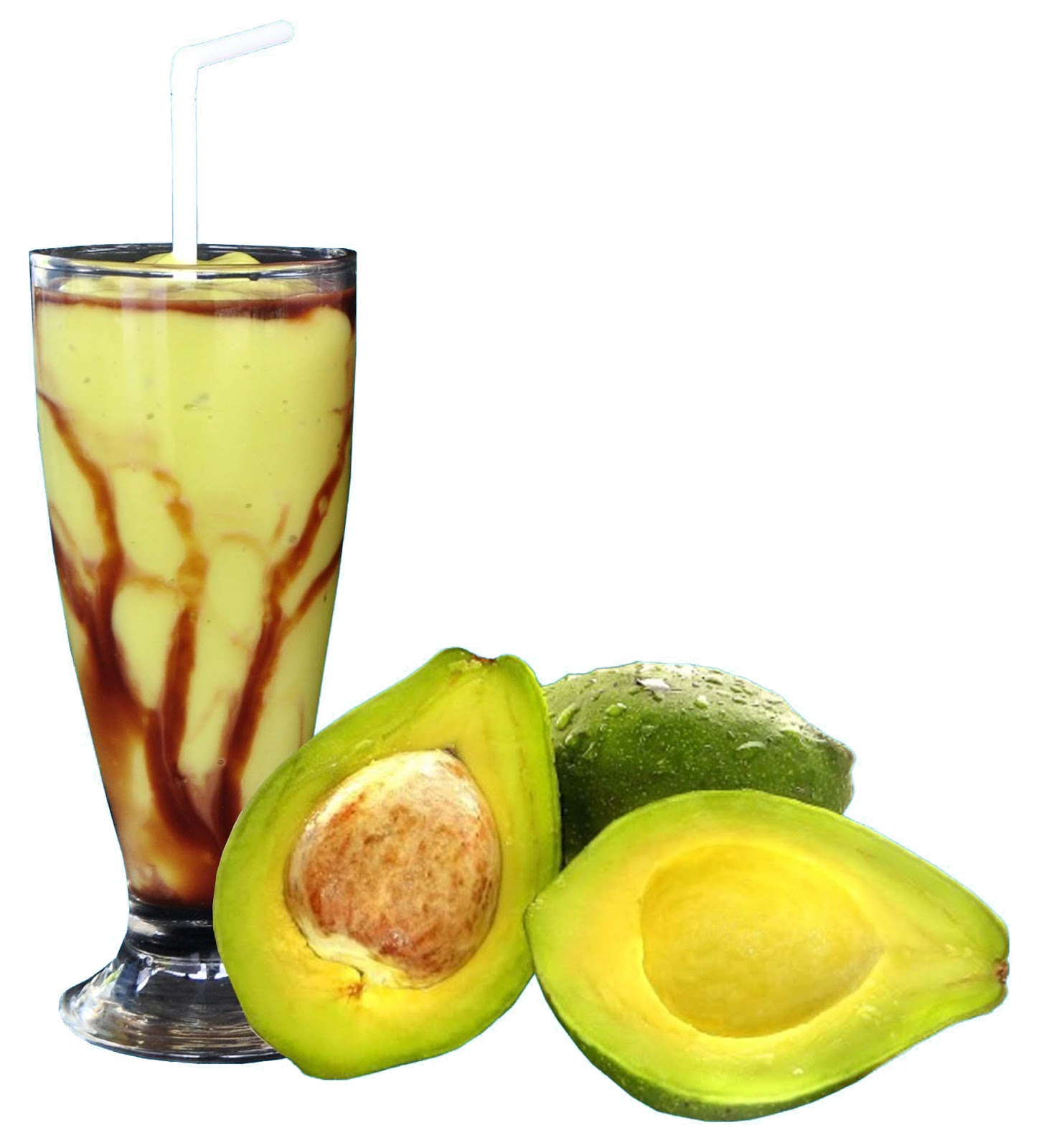  Gambar  5 Gambar  Juice Format Png Jeruk di Rebanas Rebanas